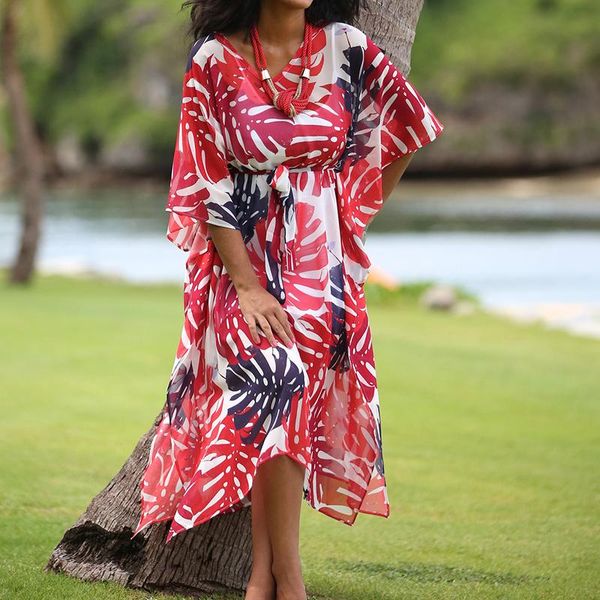 women's swimwear beach wear swimsuit tunic dress print for chiffon women cover up long bathing suit robe longue copricostume mare donna, White;black
women's swimwear beach wear swimsuit tunic dress print for chiffon women cover up long bathing suit robe longue copricostume mare donna, White;black