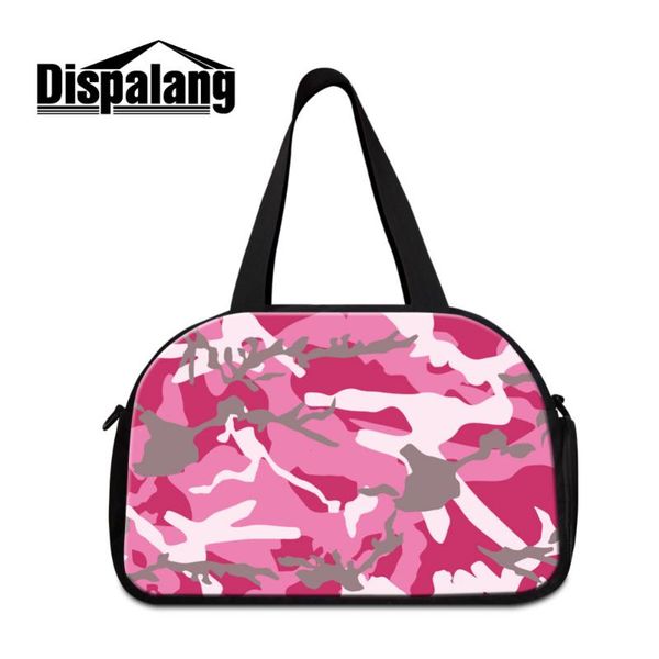 duffel bags dispalang travel bag camo print large woman luggage duffle durable multifunction handbag ladies casual shoulder hand
duffel bags dispalang travel bag camo print large woman luggage duffle durable multifunction handbag ladies casual shoulder hand