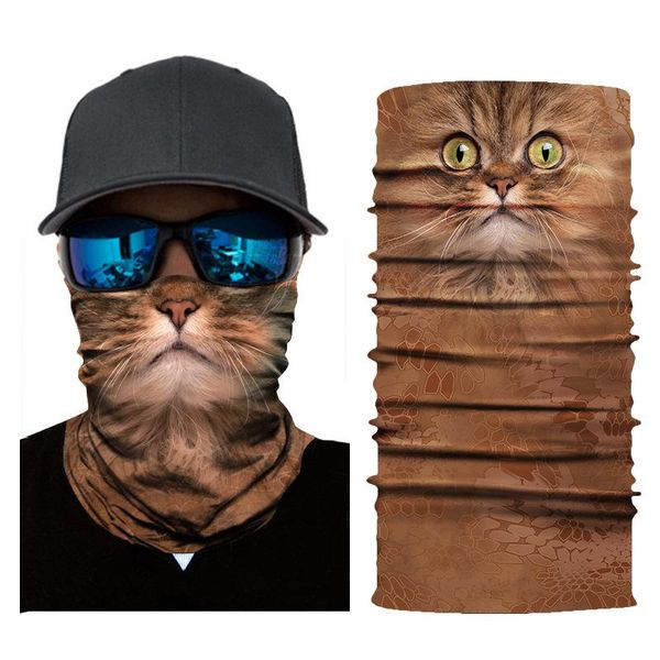 scarves seamless magic bandana animal cat dog wolf lion neck warmer tube gaiter scarf face shield headband snowboard bicycle headwear, Blue;gray
scarves seamless magic bandana animal cat dog wolf lion neck warmer tube gaiter scarf face shield headband snowboard bicycle headwear, Blue;gray