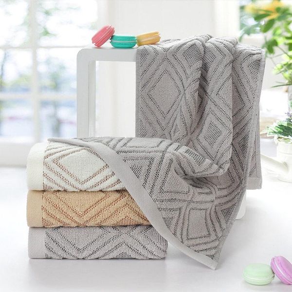 towel luxury 100% cotton men and women bath
towel luxury 100% cotton men and women bath