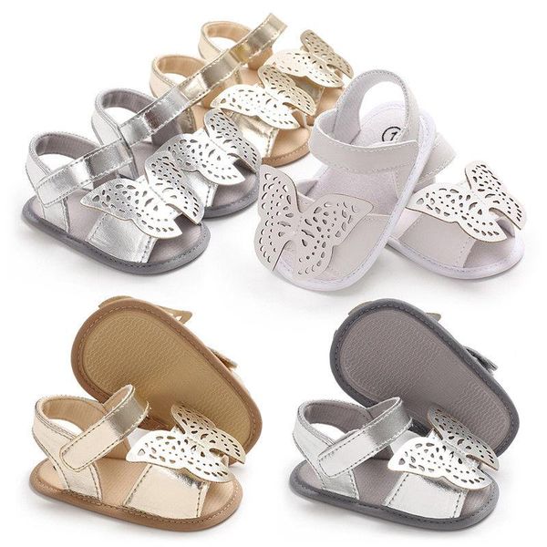 baby girls boys butterfly soft sole shoes casual toddler infant moccasin first walkers
baby girls boys butterfly soft sole shoes casual toddler infant moccasin first walkers