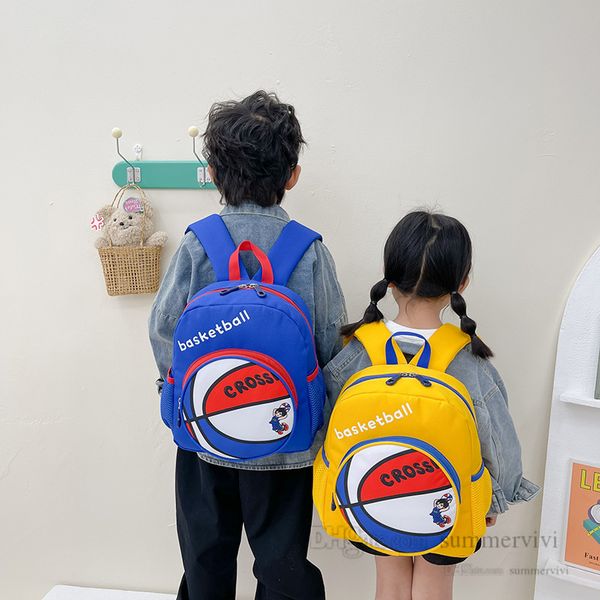 children basketball pattern backpacks boys girls letter printed double shoulder school bags kids nylon casual backpack q4633
children basketball pattern backpacks boys girls letter printed double shoulder school bags kids nylon casual backpack q4633