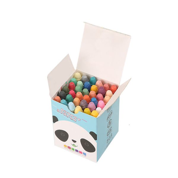painting pens 36 children's dust painting stick crayon blackboard teaching wipe solid color water soluble chalk, Black;red
painting pens 36 children's dust painting stick crayon blackboard teaching wipe solid color water soluble chalk, Black;red
