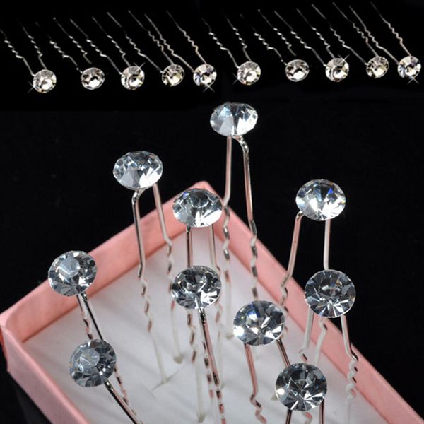 20/12/2Pcs/Lot Flower Bridal Bridesmaid Hair Clips Hair Accessories For Women Barrettes Fashion Crystal Pearl Wedding Hair Pins
20/12/2Pcs/Lot Flower Bridal Bridesmaid Hair Clips Hair Accessories For Women Barrettes Fashion Crystal Pearl Wedding Hair Pins