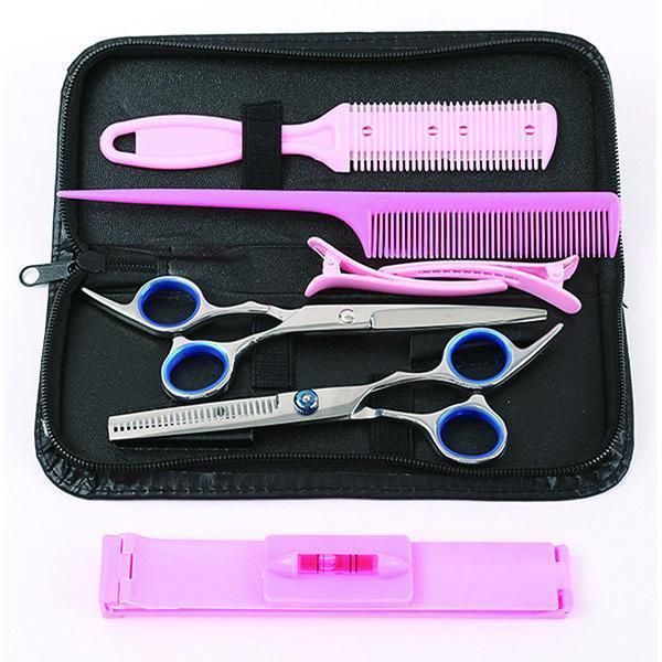 tool organizers household hair cutting scissors set professional hairdressing thinning barber shears scissor haircut
tool organizers household hair cutting scissors set professional hairdressing thinning barber shears scissor haircut