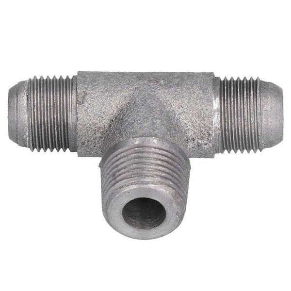 watering equipments iron tee fitting straight high temperature resistance hardness for air compressors pump 
watering equipments iron tee fitting straight high temperature resistance hardness for air compressors pump