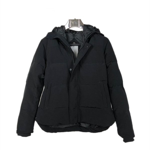 mens jacket down jackets parka outerwear high-end hooded wolf fur windproof waterproof padded thicken coat downs filling coats out239j, Black
mens jacket down jackets parka outerwear high-end hooded wolf fur windproof waterproof padded thicken coat downs filling coats out239j, Black