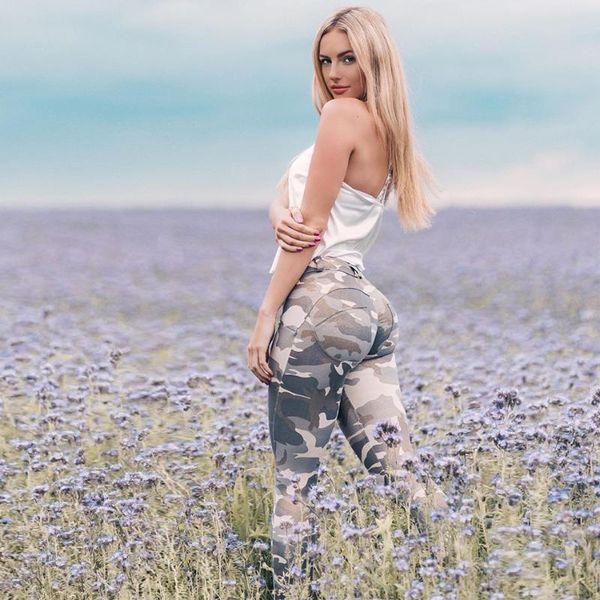 melody push up sport trousers camouflage leggings women fitness pants yoga strech ruched running pencil outfits, White;red
melody push up sport trousers camouflage leggings women fitness pants yoga strech ruched running pencil outfits, White;red