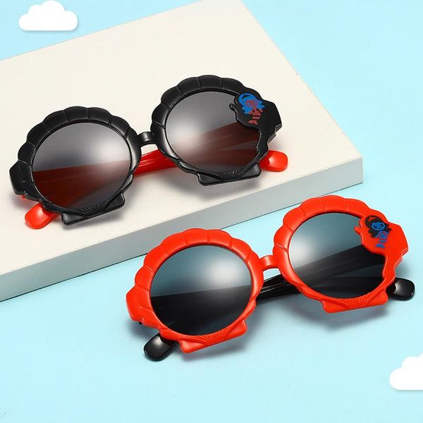 sunglasses black red kids baby yellow pink sun glasses girls boys children purple shades fashion trends 2021, Blue
sunglasses black red kids baby yellow pink sun glasses girls boys children purple shades fashion trends 2021, Blue