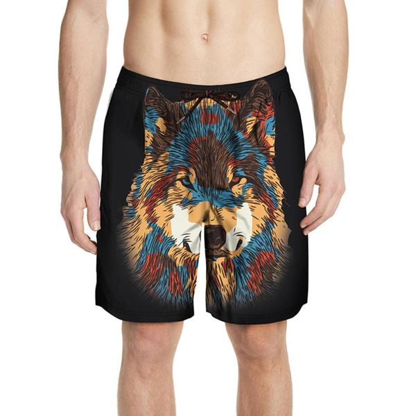 mens swimsuit swimwear men swimming shorts briefs beach sports suits surf board swim trunks men's, White;black
mens swimsuit swimwear men swimming shorts briefs beach sports suits surf board swim trunks men's, White;black