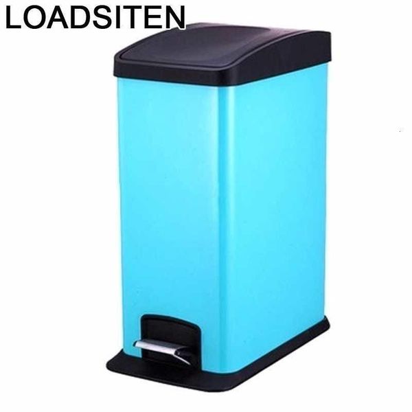 waste bins raccolta differenziata car dust de cuisine garbage bag kitchen cocina pedal poubelle lixeira bin cubo basura trash can
waste bins raccolta differenziata car dust de cuisine garbage bag kitchen cocina pedal poubelle lixeira bin cubo basura trash can