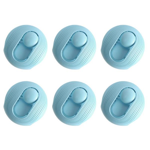 clothing & wardrobe storage home quilt holder household safety bed cover sheet buckle clips non slip fixer
clothing & wardrobe storage home quilt holder household safety bed cover sheet buckle clips non slip fixer