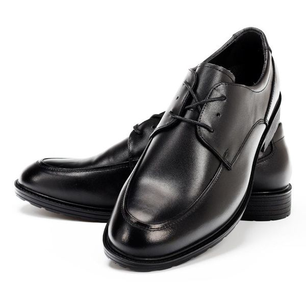 summer social business dress shoes men genuine leather male breathable lace-up rubber sole women footwear large size 35-46, Black
summer social business dress shoes men genuine leather male breathable lace-up rubber sole women footwear large size 35-46, Black
