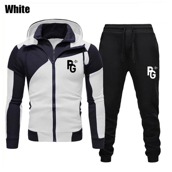 men's hoodie and zipper, 2-piece set of fashion prints, casual sweat, winter sportswear, new 2021, Gray
men's hoodie and zipper, 2-piece set of fashion prints, casual sweat, winter sportswear, new 2021, Gray