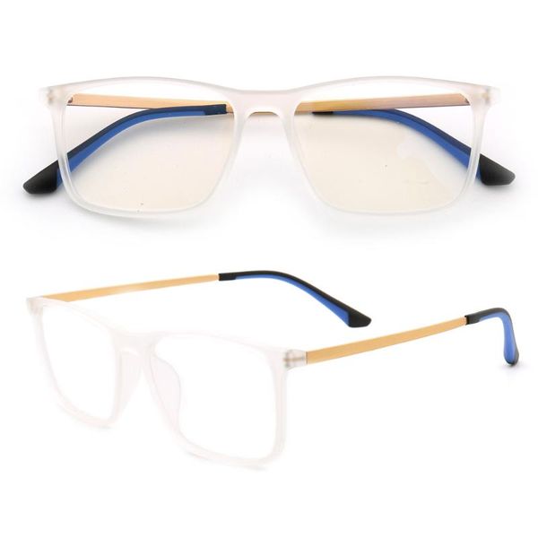 fashion sunglasses frames men square eyeglass frame women optical glasses rectangle tr90 eyewear vintage lightweight classic spectacles pres, Black
fashion sunglasses frames men square eyeglass frame women optical glasses rectangle tr90 eyewear vintage lightweight classic spectacles pres, Black