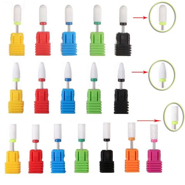 nail art equipment rainsolid professional custom ceramic drill electric manicure machine easy to carry accessories tools, Silver
nail art equipment rainsolid professional custom ceramic drill electric manicure machine easy to carry accessories tools, Silver