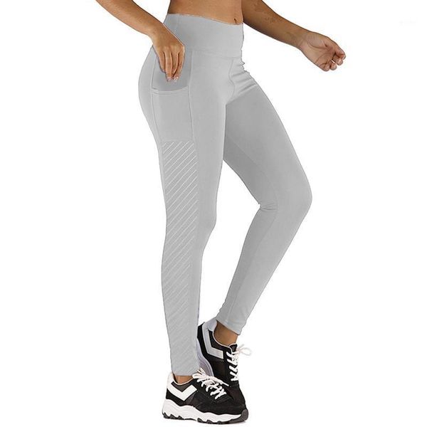 yoga outfit fashion women's hip lift grenadine leggings fitness sports running pants stretchy high waist athletic exercise
yoga outfit fashion women's hip lift grenadine leggings fitness sports running pants stretchy high waist athletic exercise