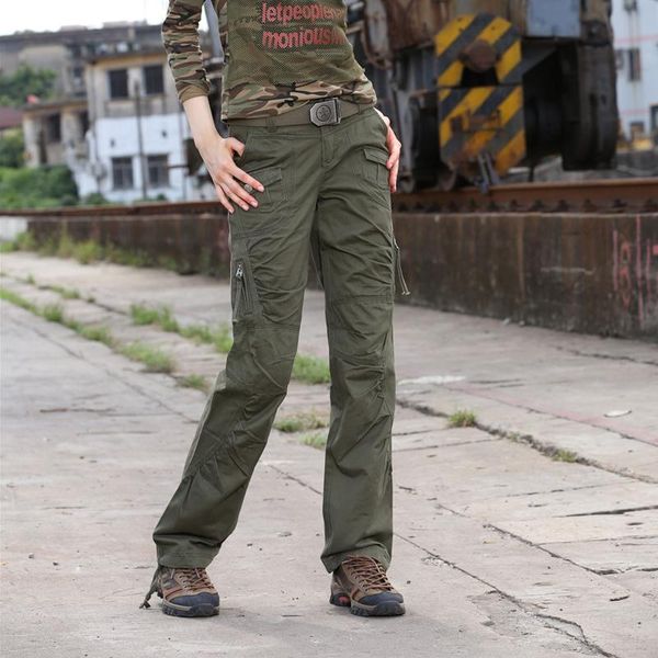 women's pants & capris rmy autumn women pleated slim cotton casual trousers vintage full length overalls spring, Black;white
women's pants & capris rmy autumn women pleated slim cotton casual trousers vintage full length overalls spring, Black;white