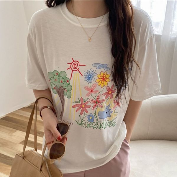 women's blouses & shirts hzirip women's short-sleeve shirt, large, casual and elegant cotton plus size, for women goe5, White
women's blouses & shirts hzirip women's short-sleeve shirt, large, casual and elegant cotton plus size, for women goe5, White