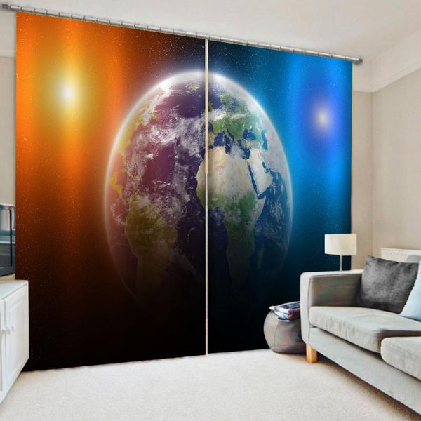 beautiful po fashion customized 3d curtains blue stars blackout window for living room curtain & drapes
beautiful po fashion customized 3d curtains blue stars blackout window for living room curtain & drapes