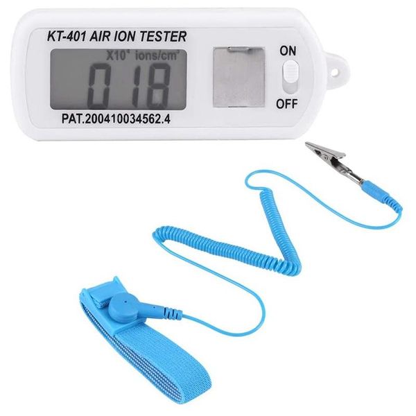 gas analyzers air negative ion tester meter aeroanion detector oxygen ions concentration
gas analyzers air negative ion tester meter aeroanion detector oxygen ions concentration
