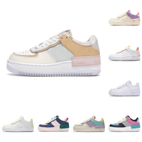 2021 mens women platform fashion sneakers shadow spruce aura pale ivory mystic navy black white volt magic flamingo total orange wheat
2021 mens women platform fashion sneakers shadow spruce aura pale ivory mystic navy black white volt magic flamingo total orange wheat