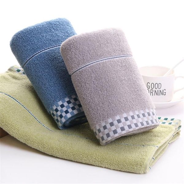 towel in stock 3pcs absorbent drying 100% cotton thick house cleaning household comfortable bath
towel in stock 3pcs absorbent drying 100% cotton thick house cleaning household comfortable bath