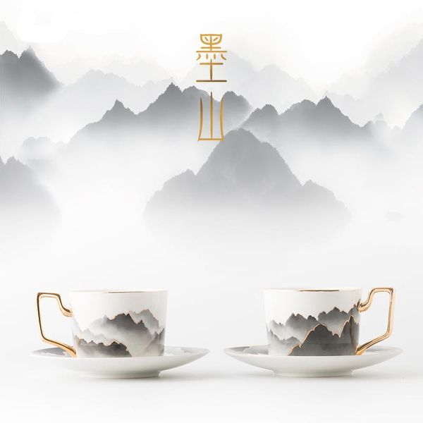 cups & saucers luxury espresso coffee cup chinese tea set mugs european gift for friend kubki do kawy saucer be50bd
cups & saucers luxury espresso coffee cup chinese tea set mugs european gift for friend kubki do kawy saucer be50bd