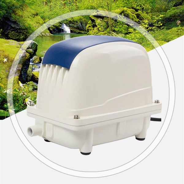 air pumps & accessories 20w 25w 38w 55w 65w silent large capacity fish tank koi pond seafood aquaculture shrimp oxygen pump compressor
air pumps & accessories 20w 25w 38w 55w 65w silent large capacity fish tank koi pond seafood aquaculture shrimp oxygen pump compressor
