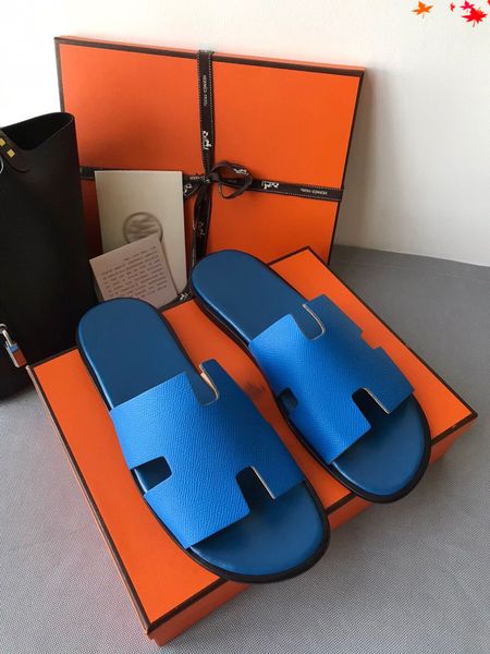 2021 slipper designer slide summer sandals fashion men beach indoor flat flip flops leather luxurys shoes mens slippers with box size 39-45, Black
2021 slipper designer slide summer sandals fashion men beach indoor flat flip flops leather luxurys shoes mens slippers with box size 39-45, Black