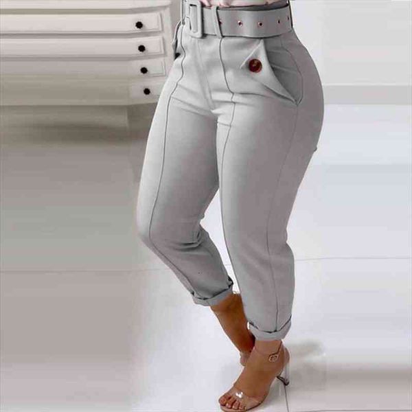 high waist pants for women grey trouser with belt pocket pant korean fashion womens cothing casual y2k trousers for woman, Black;white
high waist pants for women grey trouser with belt pocket pant korean fashion womens cothing casual y2k trousers for woman, Black;white