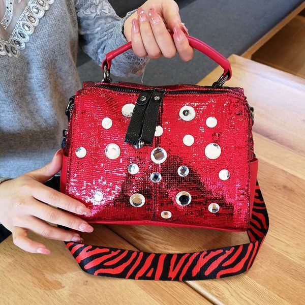 handbags women luxurys designers bags 2021 designer luxury satchel messenger handbag leather strum handbag purses totes mini crossbody bag a
handbags women luxurys designers bags 2021 designer luxury satchel messenger handbag leather strum handbag purses totes mini crossbody bag a