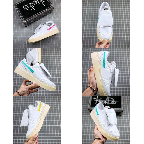 2022 casual shoes womens release authentic peaceminusone kwondo 1 triple white g-drago men trainers sports leisure mans outdoor fashion snea
2022 casual shoes womens release authentic peaceminusone kwondo 1 triple white g-drago men trainers sports leisure mans outdoor fashion snea