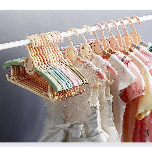 laundry bags durable baby clothes hangers cute cartoon children's kid racks plastic hanger
laundry bags durable baby clothes hangers cute cartoon children's kid racks plastic hanger