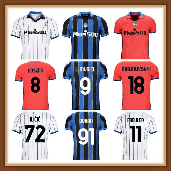 kit 2021 atalanta soccer jerseys 2022 home .muriel comez de room gosens shirt ilicic mancini football uniform, Black;yellow
kit 2021 atalanta soccer jerseys 2022 home .muriel comez de room gosens shirt ilicic mancini football uniform, Black;yellow