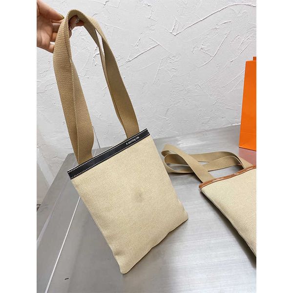 women luxurys designers bags 2021 womens handbags purses designer crossbody wallet bag louisbags_18 simple large capacity canva lady daily c
women luxurys designers bags 2021 womens handbags purses designer crossbody wallet bag louisbags_18 simple large capacity canva lady daily c