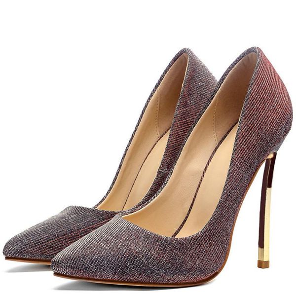 dress shoes yechne women high heels woman bridal hook plus size 33 red beings teen wedding pumps stiletto, Black
dress shoes yechne women high heels woman bridal hook plus size 33 red beings teen wedding pumps stiletto, Black