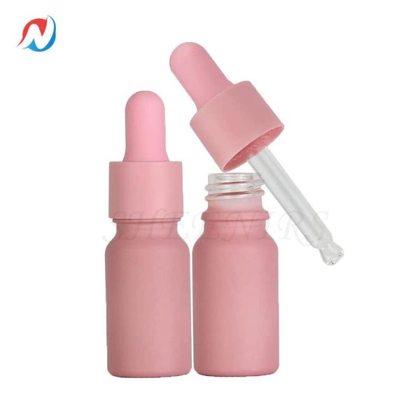 storage bottles & jars sheenirs 12pcs 1/3 oz 10ml pink coated glass dropper with eye uv safe for essential oils travel
storage bottles & jars sheenirs 12pcs 1/3 oz 10ml pink coated glass dropper with eye uv safe for essential oils travel