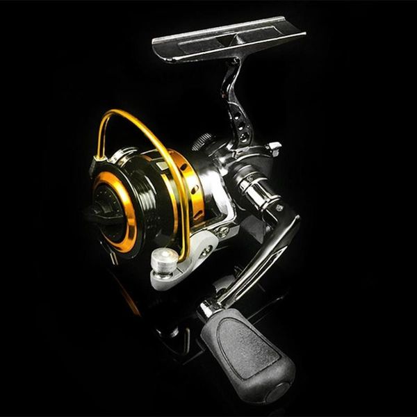baitcasting reels mounchain mini portable right/left swap handed fishing reel super light raft wheel
baitcasting reels mounchain mini portable right/left swap handed fishing reel super light raft wheel