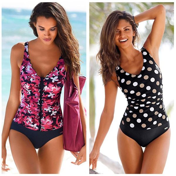 one piece swimsuit women print swimwear 2021 backless bathing suit bandage girl monokini badpak maillot de bain one-piece suits
one piece swimsuit women print swimwear 2021 backless bathing suit bandage girl monokini badpak maillot de bain one-piece suits