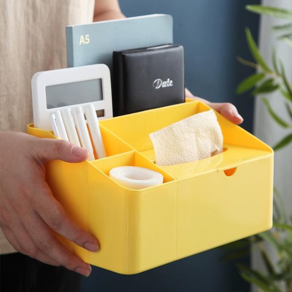 nordic ins simple tissue box morandi creative living room coffee table deskpumping paper storage home decorations boxes & napkins
nordic ins simple tissue box morandi creative living room coffee table deskpumping paper storage home decorations boxes & napkins
