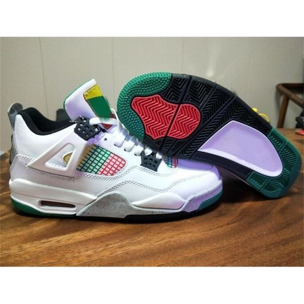 eur40-47 basketball shoes 4s men women og 1 hyper royal university blue silver toe dark mocha black cat fire red mens sports sneakerszs49
eur40-47 basketball shoes 4s men women og 1 hyper royal university blue silver toe dark mocha black cat fire red mens sports sneakerszs49