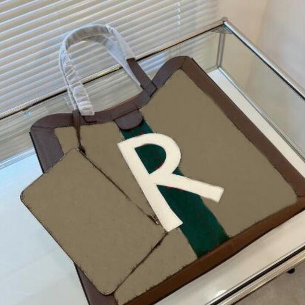 designers leather canvas handbags women shoulder bags wallet female mother package composite bag purse lady totes 2pcs/set
designers leather canvas handbags women shoulder bags wallet female mother package composite bag purse lady totes 2pcs/set