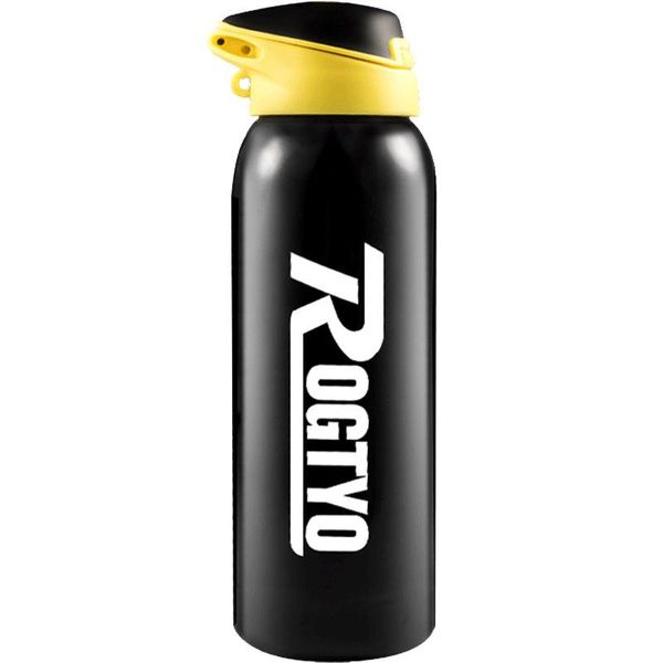 cycling water bottle, mountain bike, cup, stainless steel sports mug, road bike cup bottle
cycling water bottle, mountain bike, cup, stainless steel sports mug, road bike cup bottle