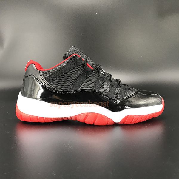 mens 11 25th anniversary 11s basketball shoes low legend university blue white bred pantone cap and gown men women trainers sneakersevts
mens 11 25th anniversary 11s basketball shoes low legend university blue white bred pantone cap and gown men women trainers sneakersevts