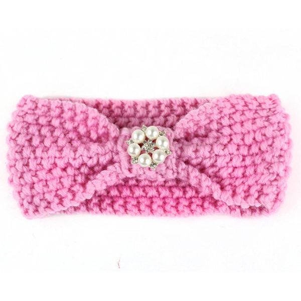 hair accessories baby headband for a girl lovely children's fashion protective ear pearl kids girls, Slivery;white
hair accessories baby headband for a girl lovely children's fashion protective ear pearl kids girls, Slivery;white