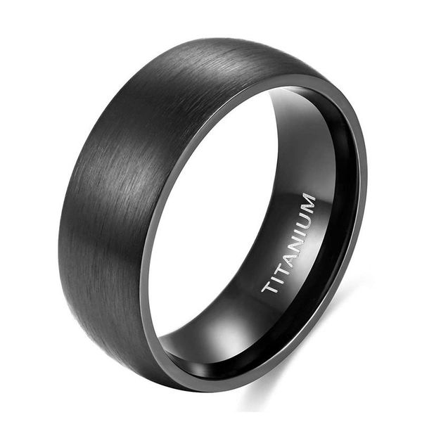 wedding rings 8mm black brushed dome ceramic ring men's engagement band fashion jewelry comfort fit, Slivery;golden
wedding rings 8mm black brushed dome ceramic ring men's engagement band fashion jewelry comfort fit, Slivery;golden