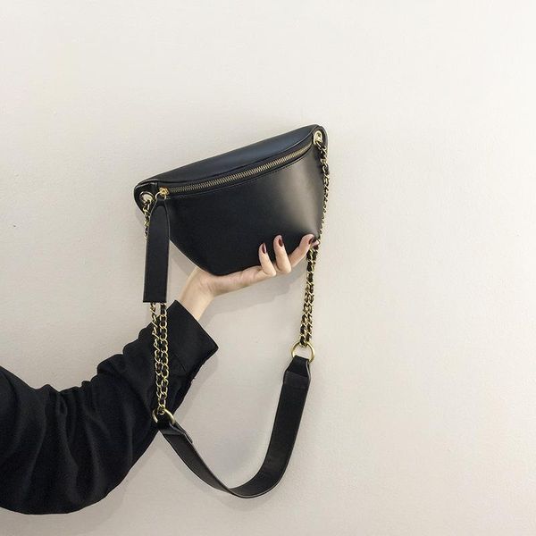 small bag female 2021 spring and summer fashion trend one shoulder messenger chest totes
small bag female 2021 spring and summer fashion trend one shoulder messenger chest totes