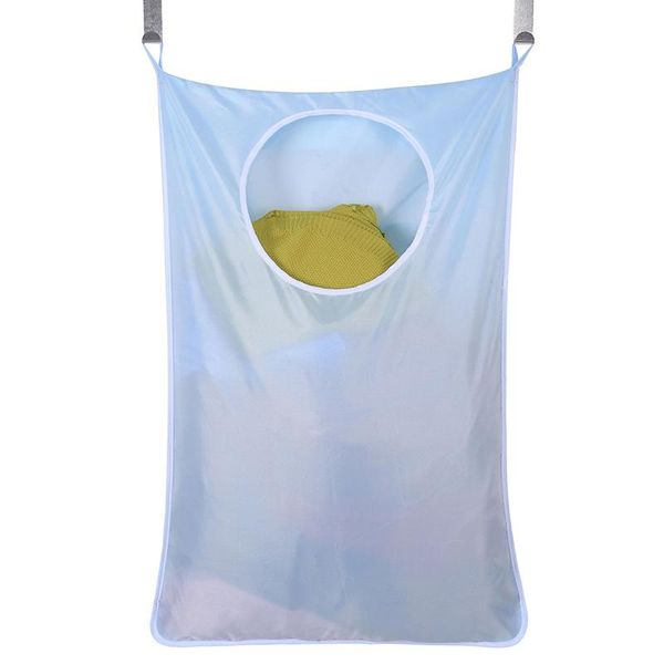 hanging baskets door laundry hamper bag, space saving wall basket bag with 2 pcs hooks and suctio
hanging baskets door laundry hamper bag, space saving wall basket bag with 2 pcs hooks and suctio