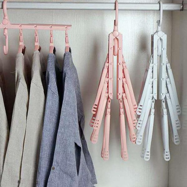 hangers & racks 5 in 1 trouser storage rack pants tie shelf multi-functional wardrobe clothes organizer household
hangers & racks 5 in 1 trouser storage rack pants tie shelf multi-functional wardrobe clothes organizer household